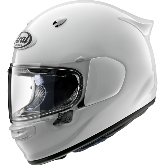 Arai Helmets - Contour-X Helmet - Diamond White