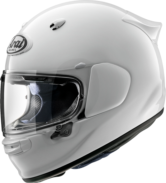 Arai Helmets - Contour-X Helmet - Diamond White