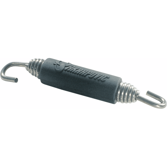 Akrapovic - P-S1 - Spring - 80mm