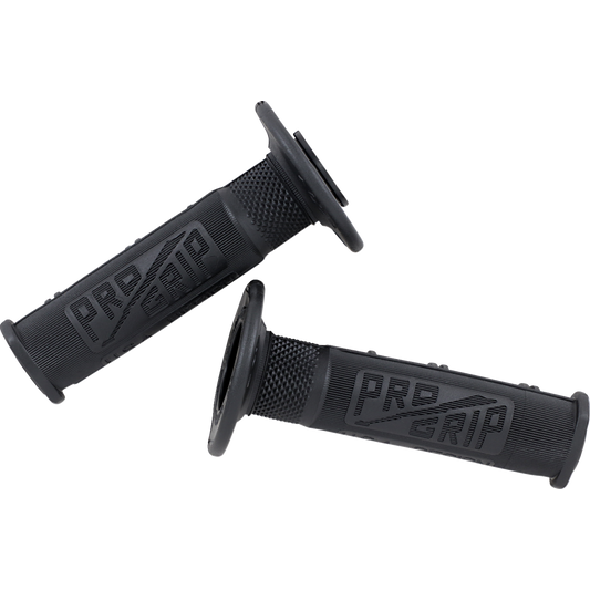 Pro Grip - Grips - Cross - 795 - Black