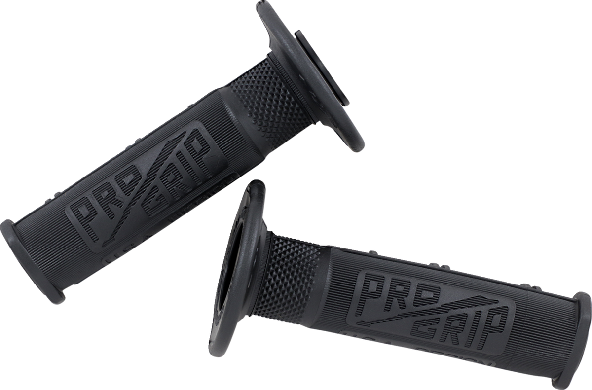 Pro Grip - Grips - Cross - 795 - Black