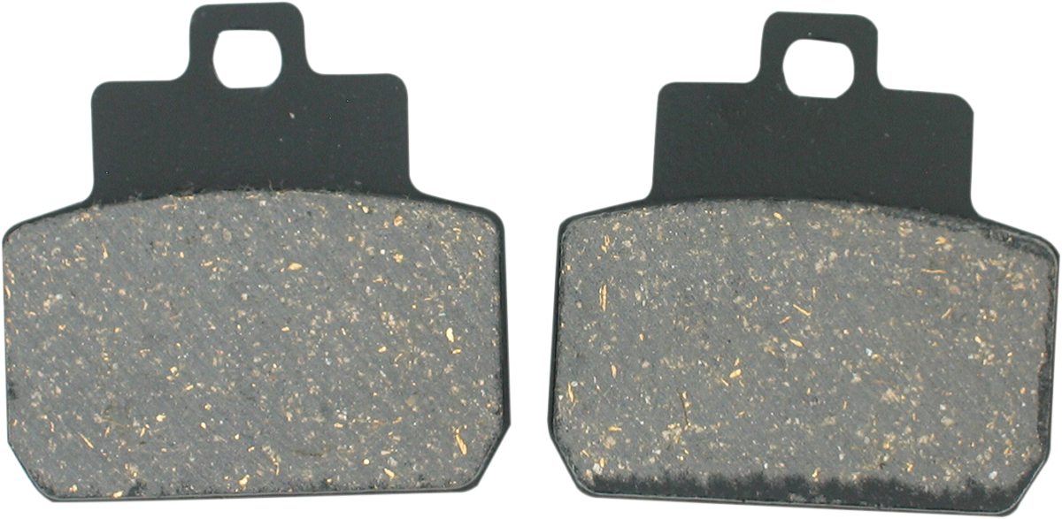 EBC - SFA425 - SFA Brake Pads