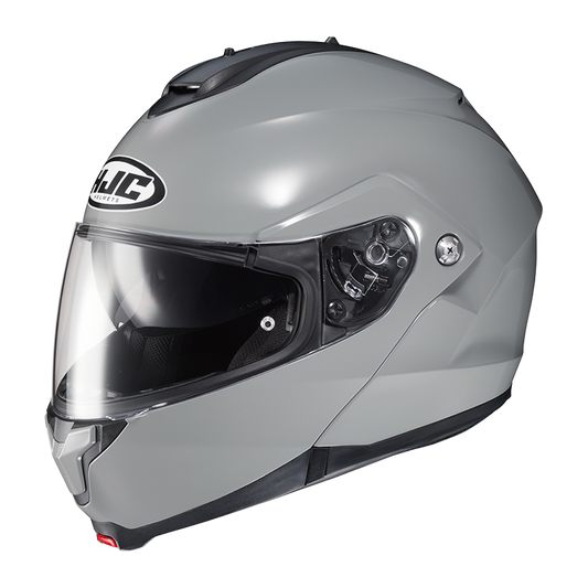 HJC - C91 - NARDO GREY