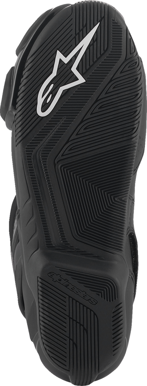 Alpinestars - SMX-6 V3 Vented Boots - Black