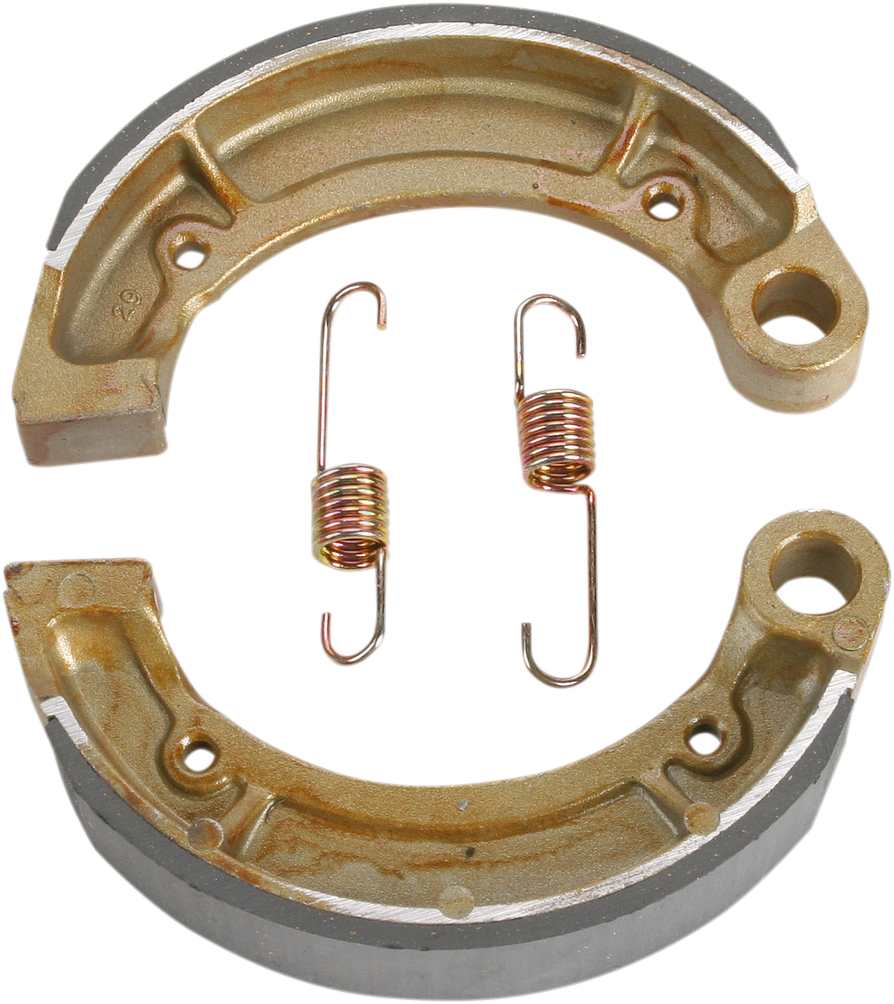 EBC - 532 - Brake Shoes