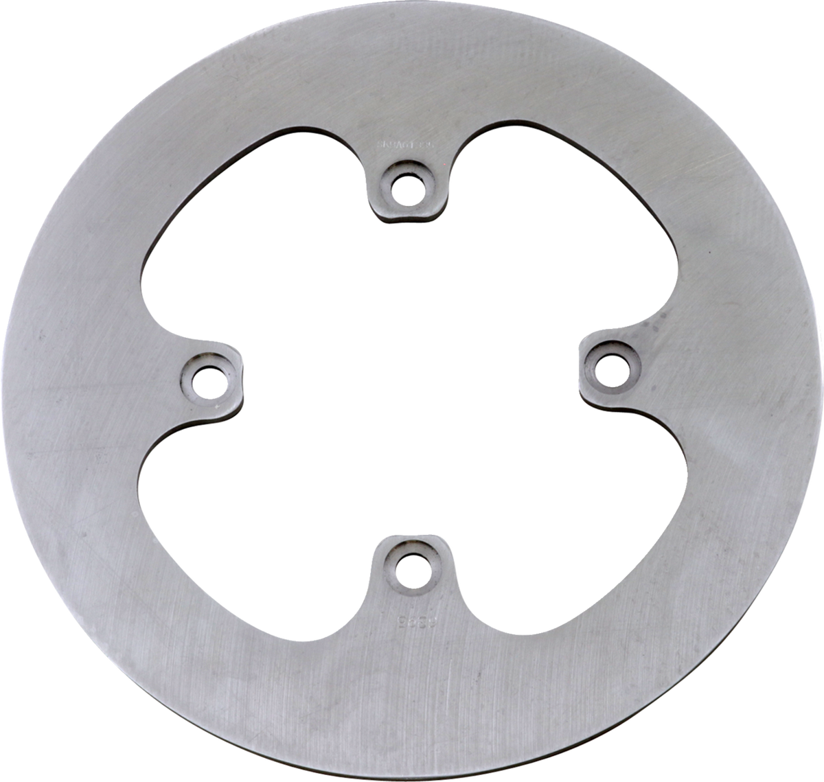 EBC - MD6395D - UTV Brake Rotor - Yamaha