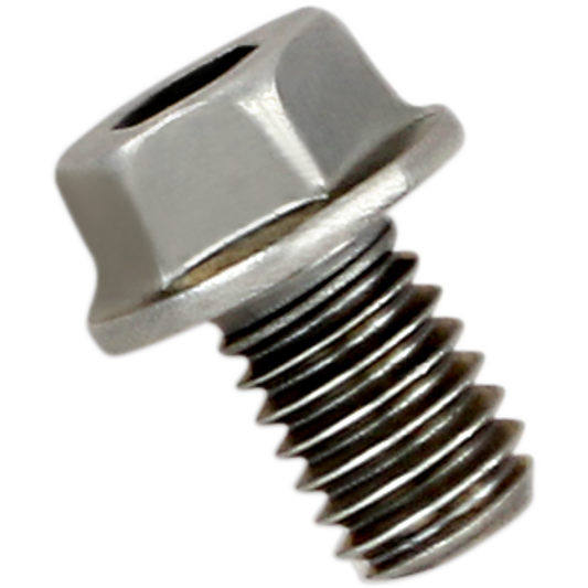Akrapovic - P-FB40 - Replacement Exhaust Bolt
