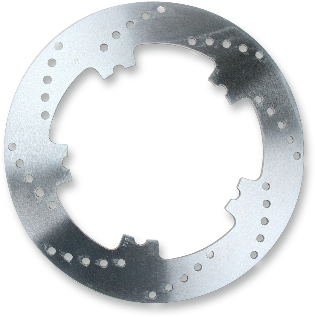 EBC - MD514RS - Brake Rotor - V-Rod