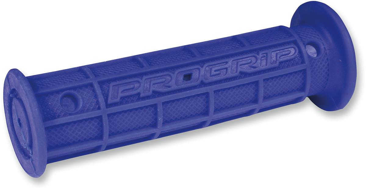 Pro Grip - 726 Grips - Blue