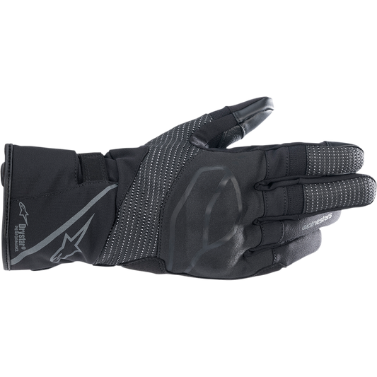 Alpinestars - Stella Andes V3 Drystar® Gloves - Black/Anthracite