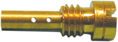 EBC - EBC424-25-48 - A-Bax Slow Pilot Jets - #48 - 4-Pack