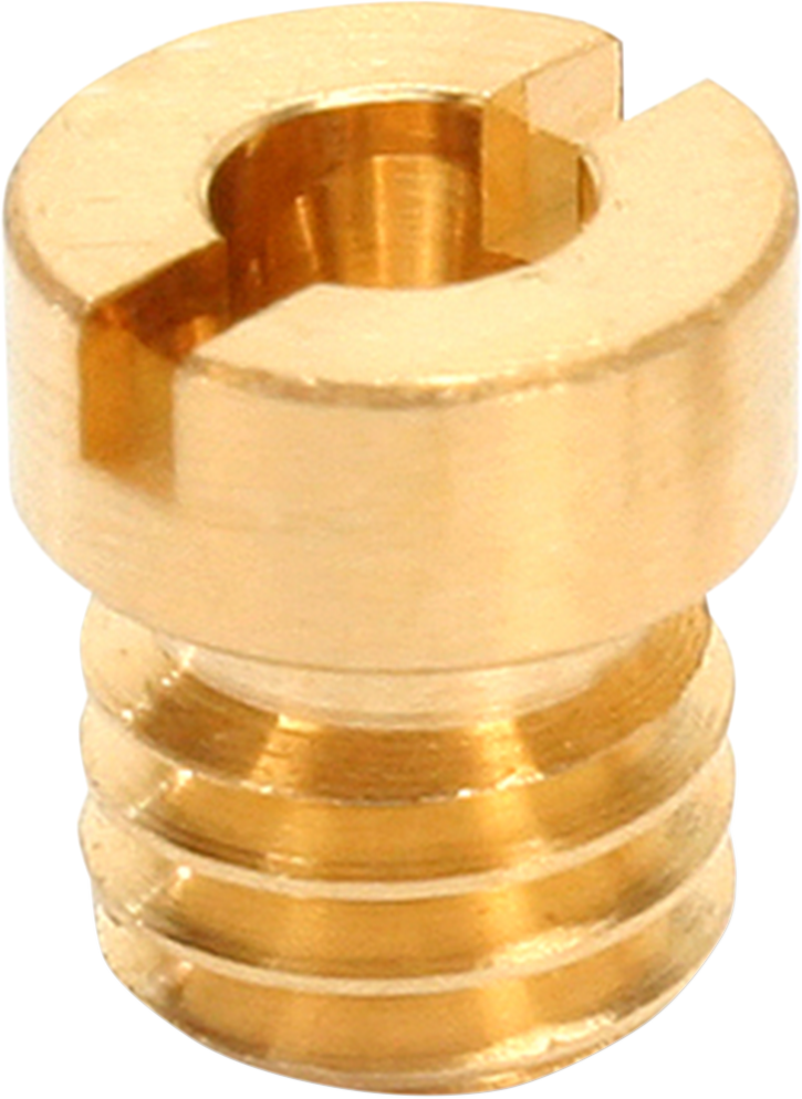 EBC - EBC424-27-165 - Replacement A-Bax Engineering Main Jets - Harley-Davidson - #165 - 2-Pack