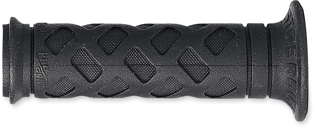 Pro Grip - 699 Superbike Grips - Open Ends - Black