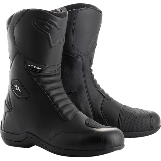 Alpinestars - Andes v2 Drystar® Boots - Black