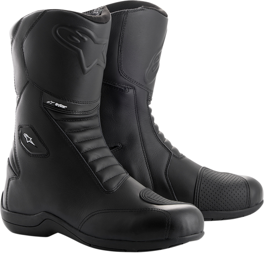Alpinestars - Andes v2 Drystar® Boots - Black