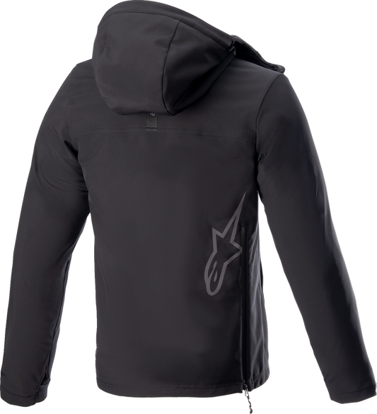 Alpinestars - Sherpa Jacket - Black