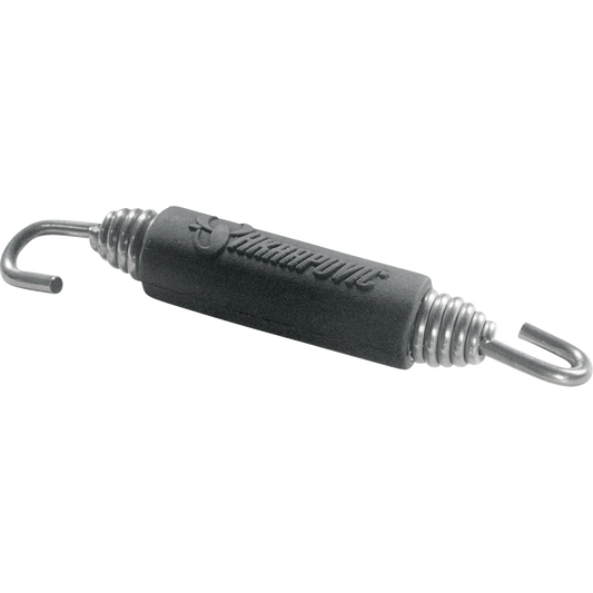 Akrapovic - P-S2 - Spring - 60mm