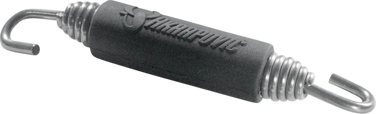 Akrapovic - P-S2 - Spring - 60mm