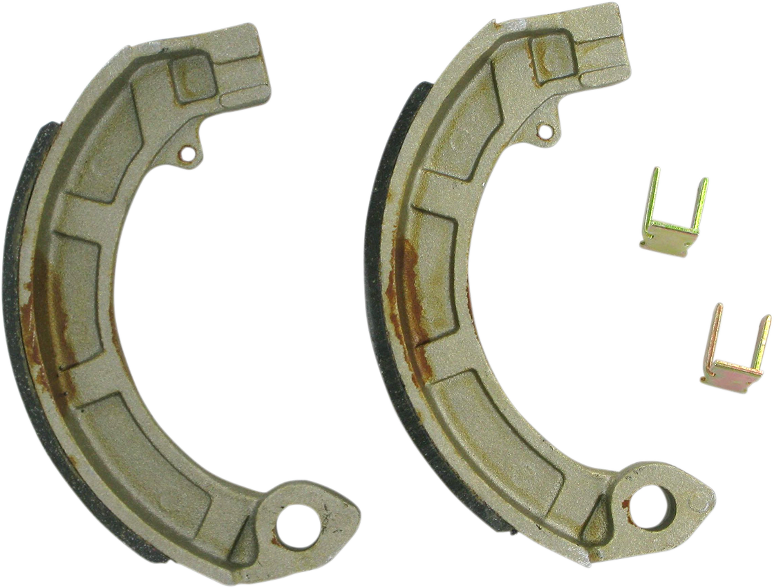 EBC - 903 - Brake Shoes