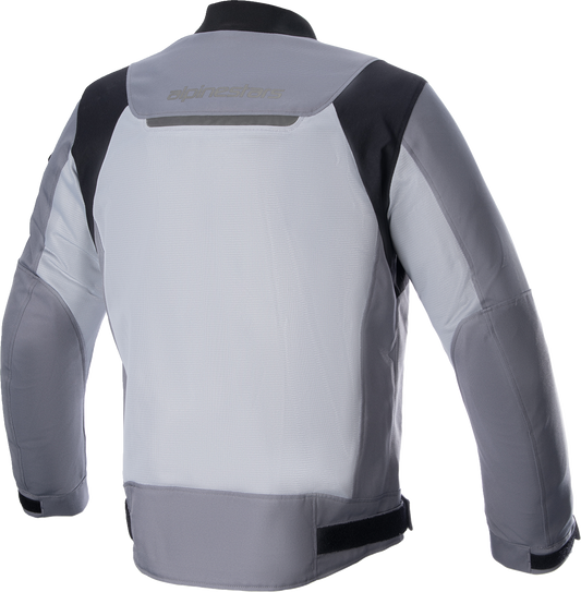 Alpinestars - Luc v2 Air Jacket - Gray