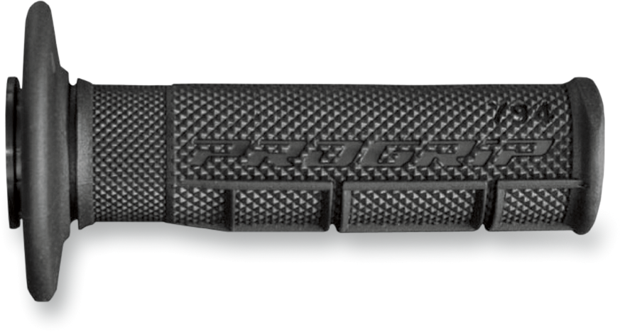 Pro Grip - 794 Single Density MX Grips - Black