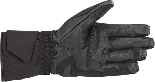 Alpinestars - Apex V2 Drystar® Gloves - Black