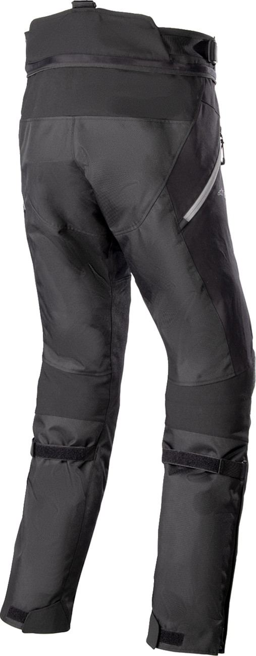 Alpinestars - Stella Bogota Drystar® Pants - Black