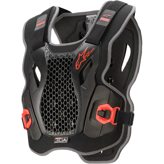 Alpinestars - Bionic Action Roost Guard