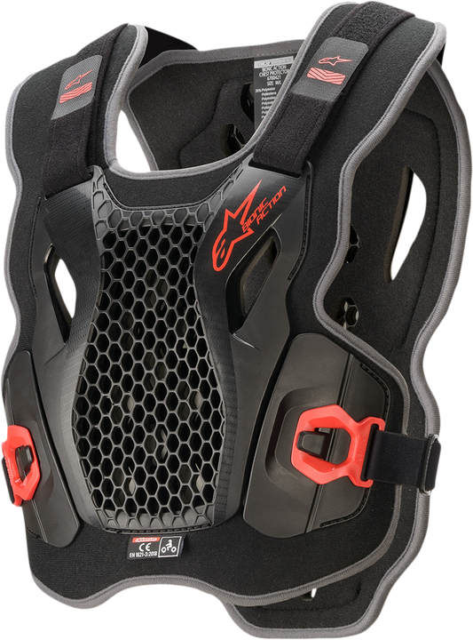 Alpinestars - Bionic Action Roost Guard
