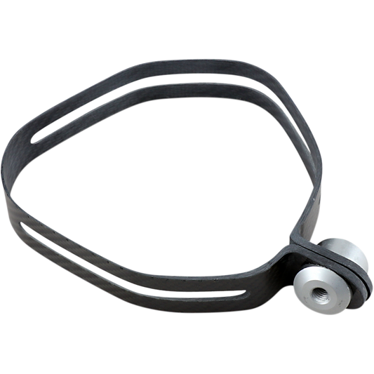 Akrapovic - P-MCCZ11 - Muffler Clamp - Type CZ11