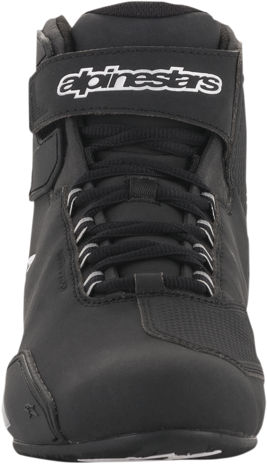 Alpinestars - Stella Sektor Shoes - Black