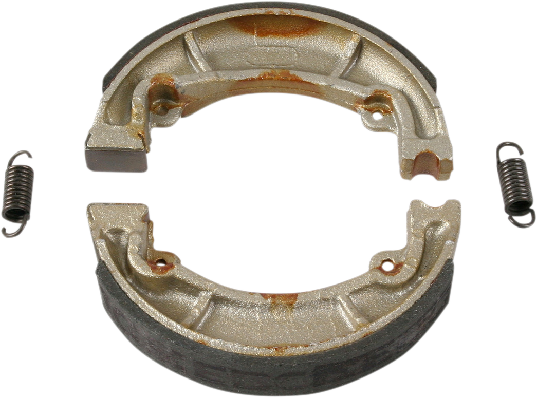 EBC - 331 - Brake Shoes