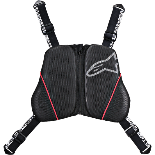 Alpinestars - Nucleon KR-C Chest Protector