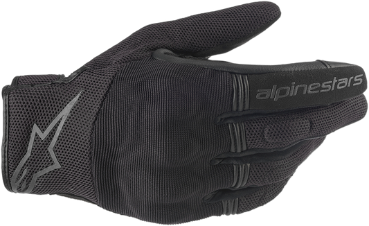 Alpinestars - Stella Copper Gloves - Black
