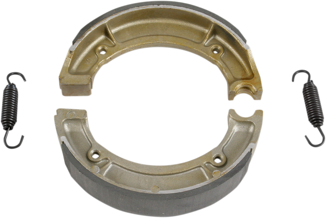 EBC - 516 - Brake Shoes
