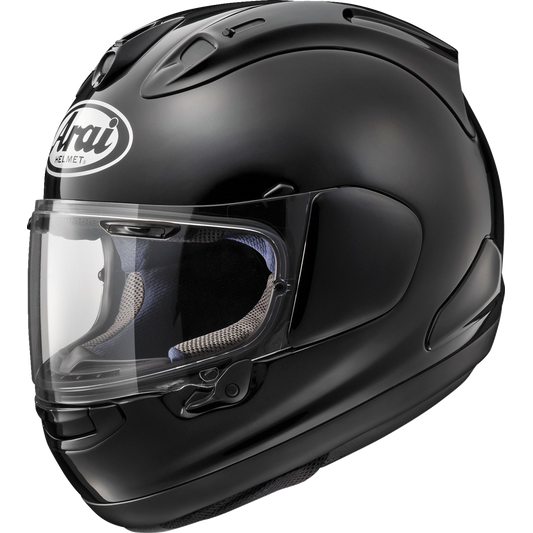 Arai Helmets - Corsair-X Helmet - Black