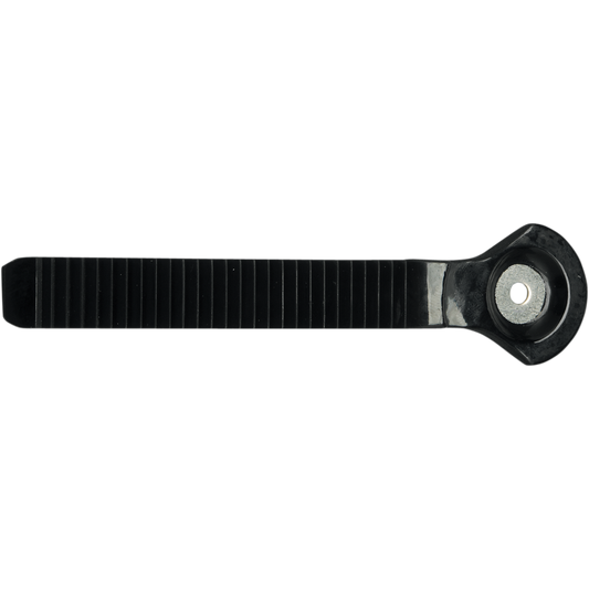 Alpinestars - Calf Slider - Black