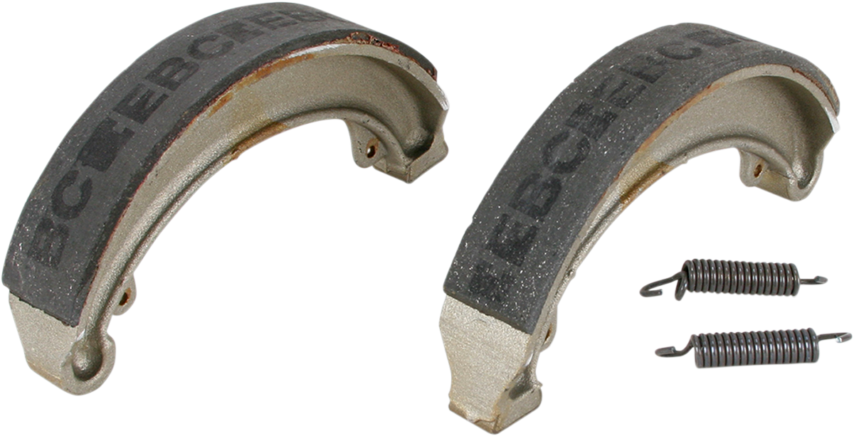 EBC - 314 - Brake Shoes