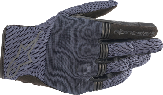 Alpinestars - Copper Gloves - Mood Indigo