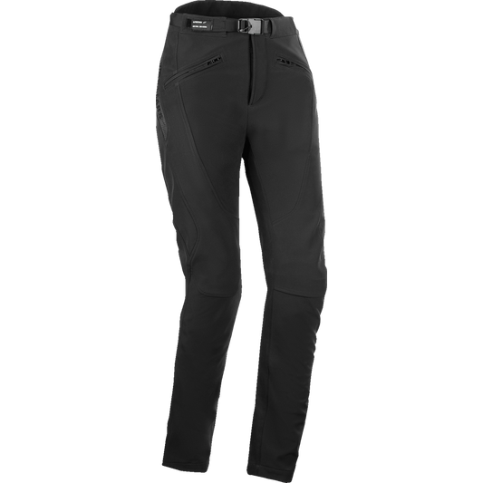 Alpinestars - Stella Alamosa Pants - Black
