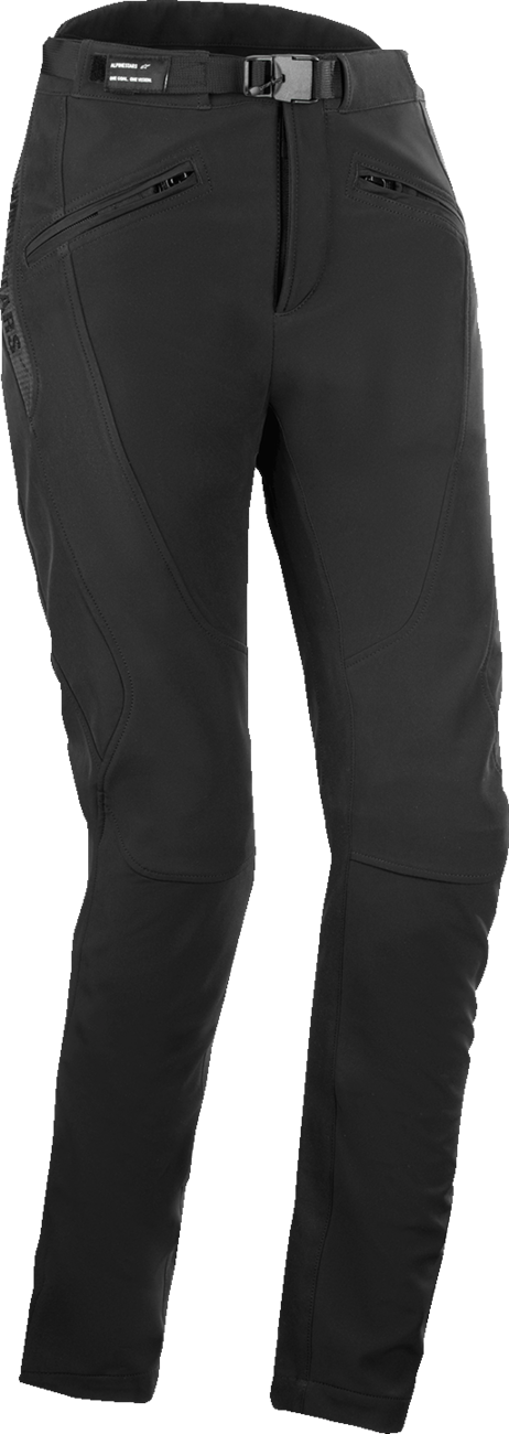 Alpinestars - Stella Alamosa Pants - Black
