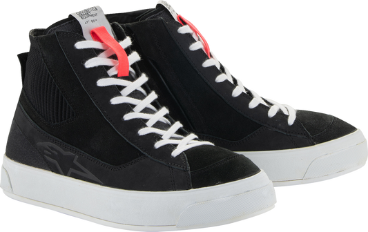 Alpinestars - Stella Stated Podium Shoes - Black