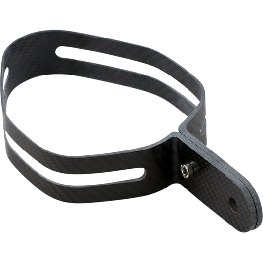 Akrapovic - P-MCCZ2 - Muffler Clamp - Type CZ2