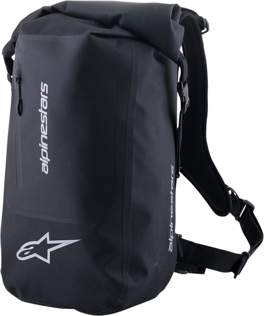 Alpinestars - Sealed Backpack - Black