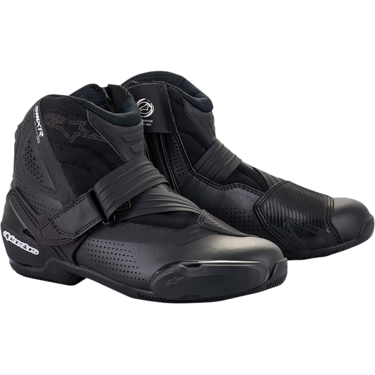 Alpinestars - Stella SMX-1 R V2 Vented Boots - Black