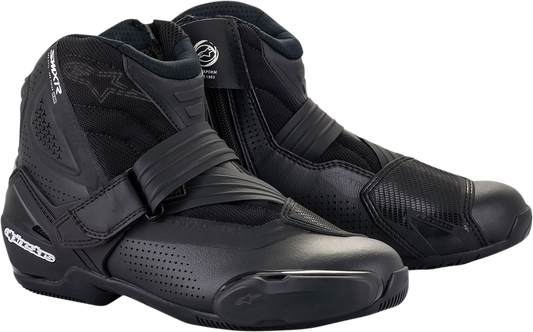 Alpinestars - Stella SMX-1 R V2 Vented Boots - Black