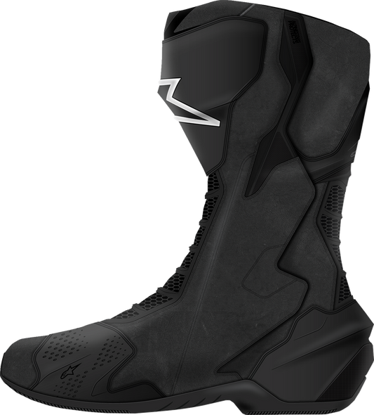 Alpinestars - SMX-6 V3 Boots - Black