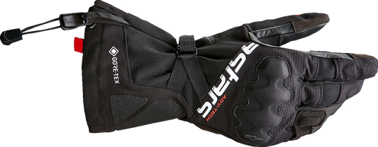 Alpinestars - XT-5 Gore-Tex® Gloves - Black