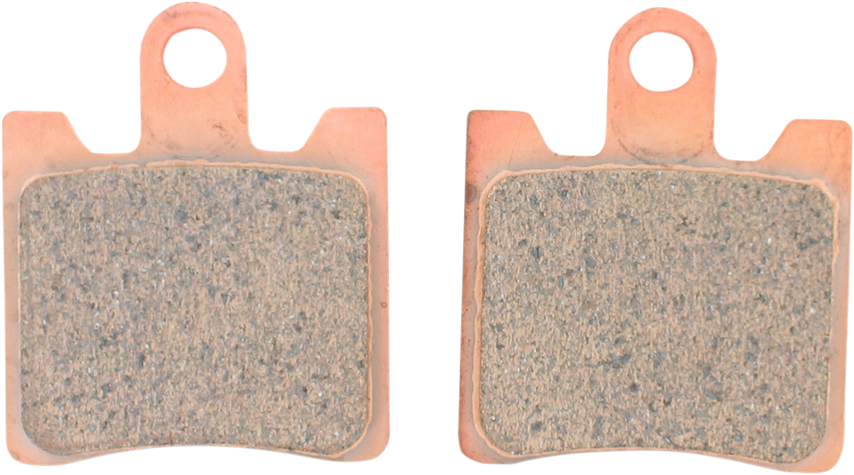EBC - SFA283/4HH - Brake Pads