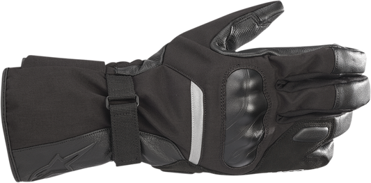Alpinestars - Apex V2 Drystar® Gloves - Black
